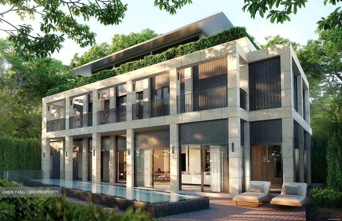 Mount Rosie Road (D11), Detached #481943601